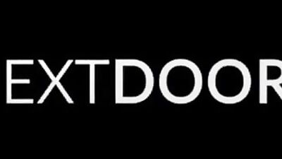 Gay Porn Video - Best Friends and Nextdoor Studs Hottie