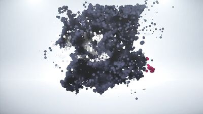 Infidelity with my Roommate: Cheating Coloc in Hot Action