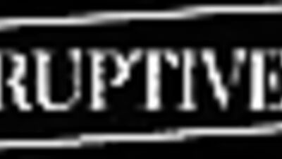 Young Captive Sissy Jesse Stone Is Raised by the Handsome Gigolo Luca Mazzi.