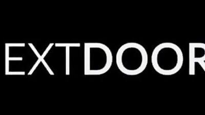 Wrapped and Ready: A Family Christmas Gift with Macho Facials