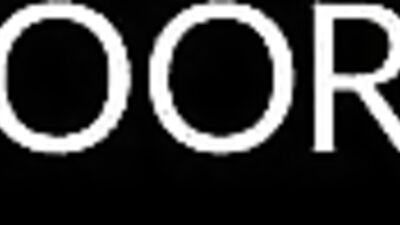 Orlandos Valentine Self-Love: A Muscular Caucasian Jerks Off in Intense Solo Masturbation!