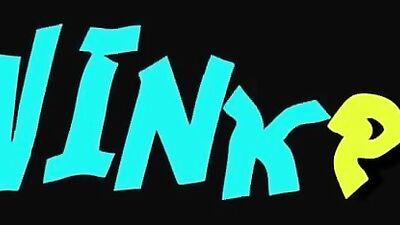 Mountain High Exhibition - Blonde Young Exhibitionist and His Boyfriends Sour Blowjob Turns Into A Dirty Night At The Ski Lodge!