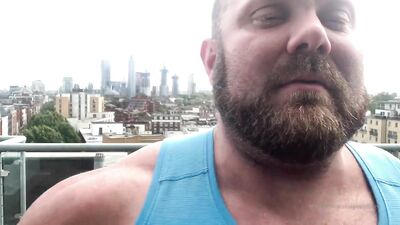 Cherry Poppers XXX: Double Stacked Thickness with Josh Collins and Jack