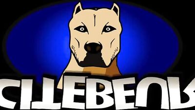 Gangbanged by a Straight Man: The Brutal Blowjob Sequel