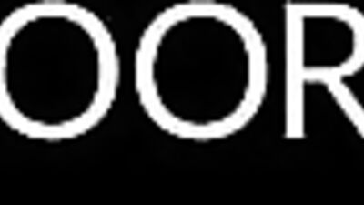 Ivans Manhood Tested by Markie More: An Amateur Outdoor Anal Sex Gay Porn Audition