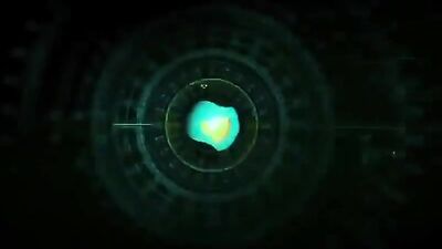 Gay Porn Video: Straight Man Gets Blowjob and Fucked by Hot Hunter Beefcake