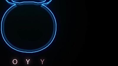 Manuels Muscles & Manuels Control: CockyBoys Welcomes Grant Ducati in his Sexual Fantasy!