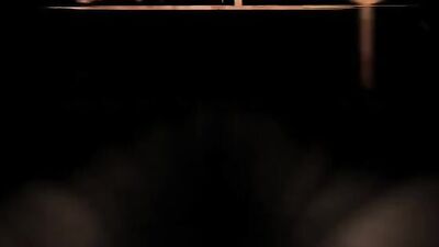 Macho Domination: The Young Gitans Hand Job Adventure