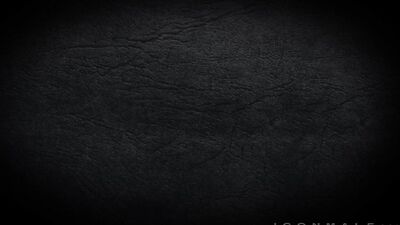 Alphas Hunger: Michael Boston and Alpha Wolfe Get Down and Dirty!