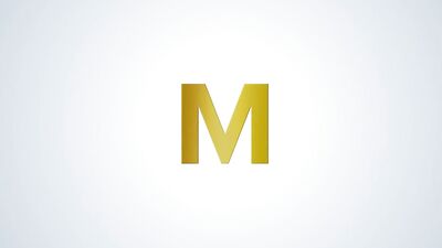 Real Estate Agents Naughty Roleplay - Part 3