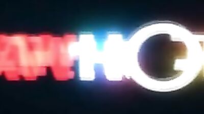 Latin Lascars and their Muscular Rims - Canzios Meaty Suck and Fuck with Dali