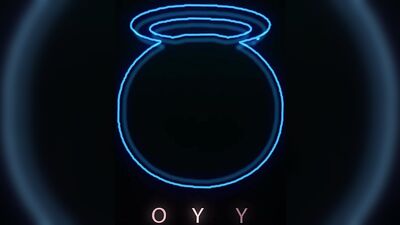 Double Dose of Heavenly Pleasure: Finn August and Hazel Hoffmans Sensual Gay Porn Debut!