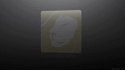 DADDYS SECRET BOX - RICK KELSON & DAKOTA PRESTON: A PASSIONATE ANAL ADVENTURE