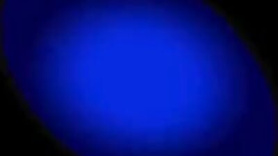 Gorge profonde avec un lascars au chantier