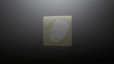 Golden Years, Young Twinks and Sexy Exams - Cole Ryan, Scott Hardy