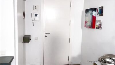 Big Dick Plunge: Augusto Arias and Pol Prince in an Anal Orgy of Sucking and Fucking!