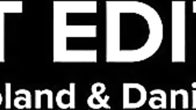 Blueprint for Blue-Collar Bukkake Suit Sex with a Muscular Russian OTC Socks Outdoors Uncut Cock