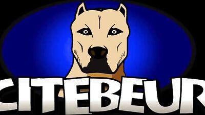 Big Cocked Monster Takes Down Young Twink in Bed