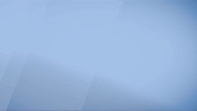 Snowsex in the Mountains - Roman Todd and Max Konnor