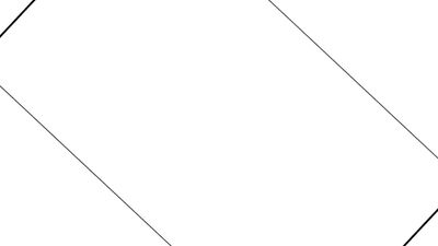 Gay Asian Solo Masturbation - Young Asian Stroke