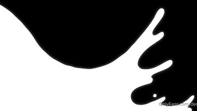 Taiwanese Hotties: Three-Way Adventure