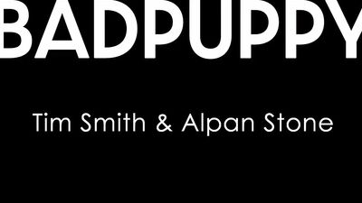 Pleasure Seekers: The Ultimate Gay Massage Experience