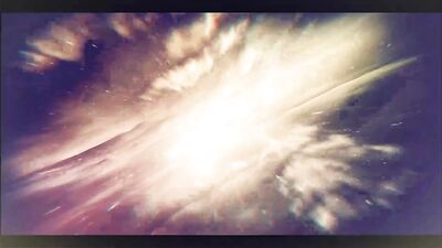 Bearded Barber Gets Bottomed By His Argentinian Client in Cosplay!