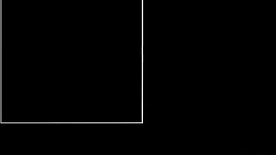 Rough and Ready: The Powerhouse Porn Star Duo Sodomize a Masculine Man