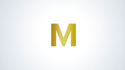 The Suited Seduction: Offre Contingente, a Gay Porn Video