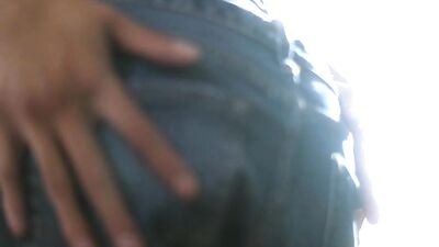 Deliciously Dicked – Dallas Preston, Luca Ambrose