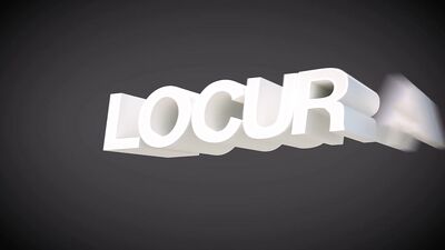 Sports Lessons with Sir Peeter and Javi Gray