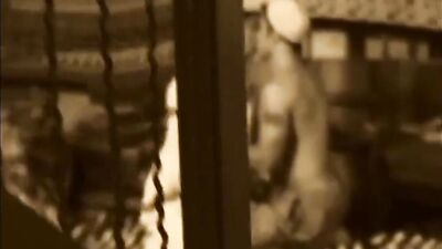 Oriental Pleasure: Arab Men Get It On!