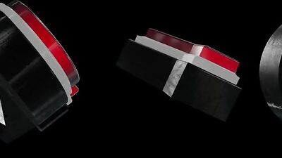 Young Guys Wild Fantasy - Daniel Bryant