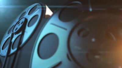 Les accords du plaisir - Samuel Decker & Lucas Mancinni – Bareback