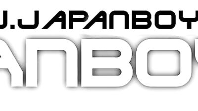 Gay Porn Revenge: Japanese Princes Chamber