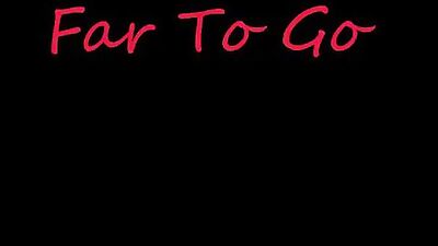 Hungry Brunette Sucks and Fucks the Sweet Young Guy