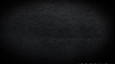 Michael Boston, Tony Genius, Bruce Jones – Fantasy Hole Playing Game