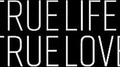 Return to Heat: An Interracial XXX Adventure with Deep Throat, Anal Sex and More!