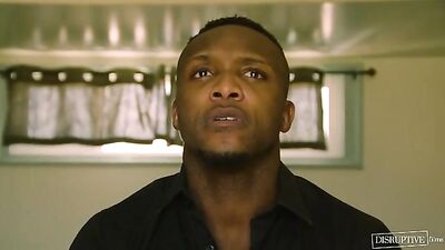 Return to Heat: An Interracial XXX Adventure with Deep Throat, Anal Sex and More!