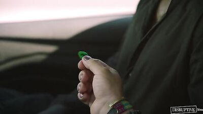 Return to Heat: An Interracial XXX Adventure with Deep Throat, Anal Sex and More!