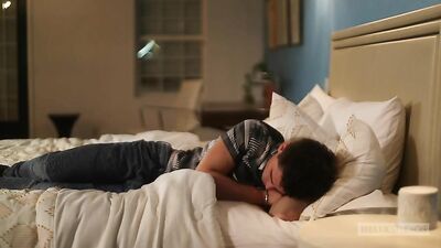 Unraveled Finale - Seth Petersons Ultimate Blowjob Adventure