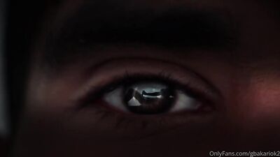 Gay Porn Video - Hardcore Alpha Males from Brazil and France Gael Kriok and Italo Andrade: The Heat is On!