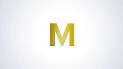 Suit and Tie: The Book Lovers Gay Porn Adventure