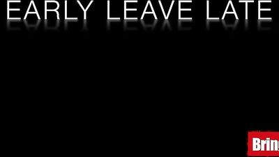 Daddys Gonna Make You Cum - Marco Napoli, Jamie Kelvin