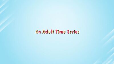 Uncovered Gang Bang: The Last Tutees Revenge