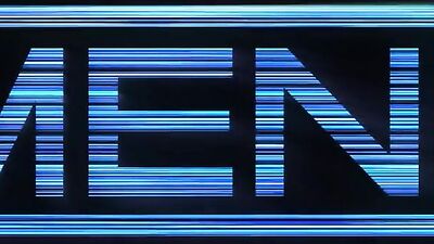 Cruising with Strength and Beauty: A Smoking Encounter with Miguel Exotic and Theo Brady