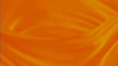 Tunisian Muscle God - Rebel Bodybuilding Scene!