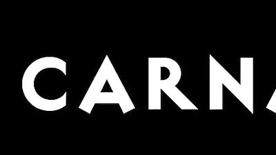 Young and Hungry: The Escort or Golden Boy Gigolo: A Sugar Daddys Desire