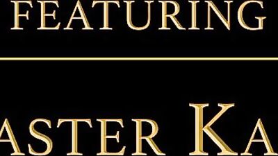 Young and Hungry: The Escort or Golden Boy Gigolo: A Sugar Daddys Desire