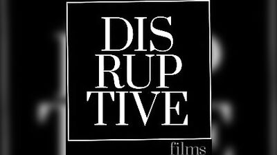 Gay Porn: The Lost Love F*** - A Journey to Fill the Emptiness within